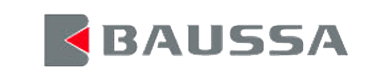 Logo Baussa