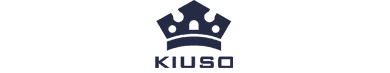Logo Kiuso