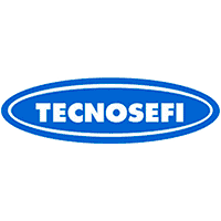 Logo Tecnosefi
