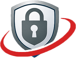 Seguridad Certificada